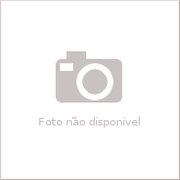 Colar de corrente c/ infinito